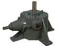 A-Series Cooling Tower Gearbox (replaces Marley® 20 series)