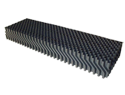 CTD-F1210