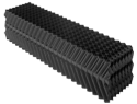 CTD-ILIDOP-15