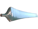 T-32K