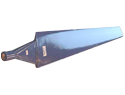 T-7H