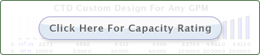 Click Here For Capacity Rating