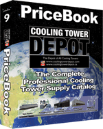 Cooling Tower Catalog