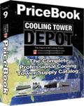 Cooling Tower Catalog