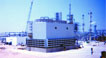 cSD-series-cooling-tower