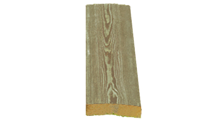 2" X 6" 14’ Douglas Fir