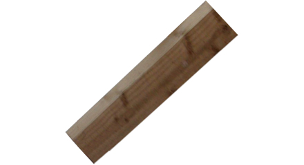 4" X 8" 14’ Douglas Fir